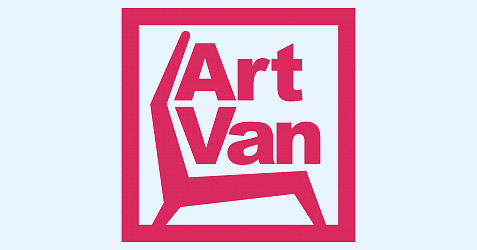 Art Van Furniture Unveils New Synergistic 